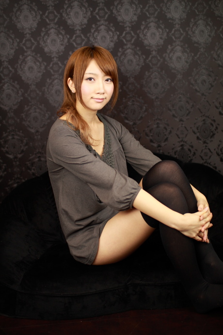 2011041726