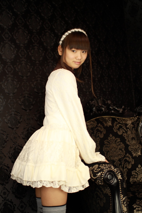 2011041802