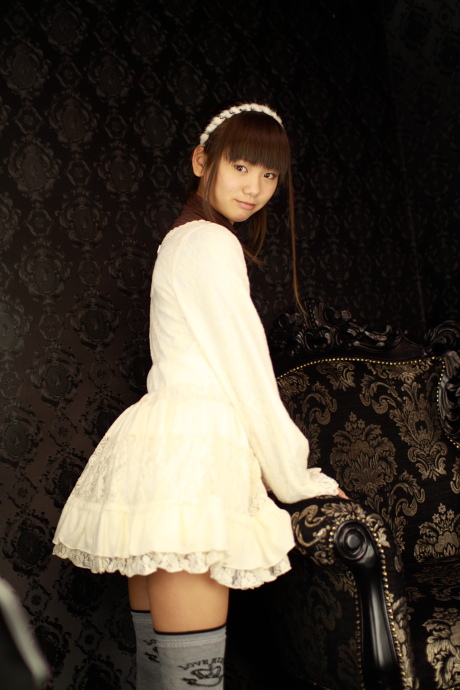 2011041803
