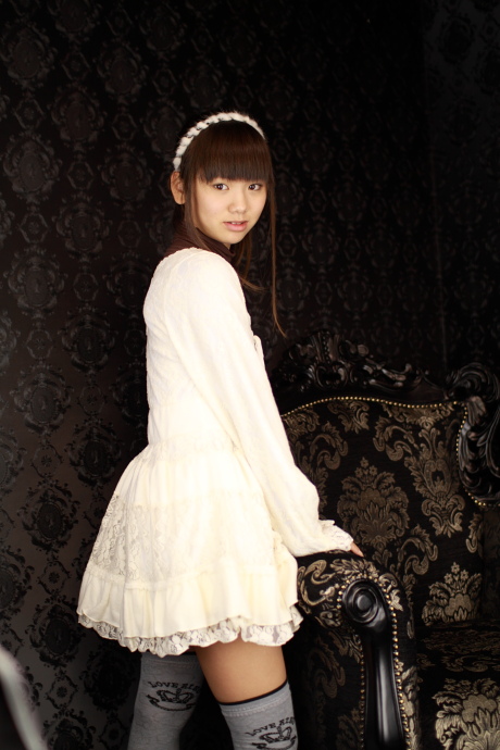 2011041806