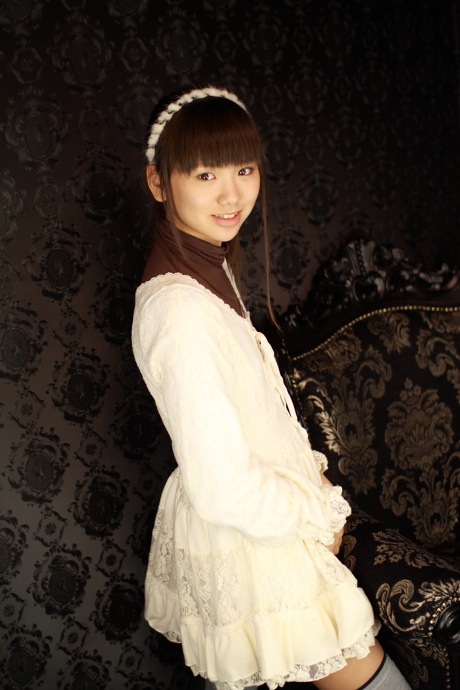 2011041807