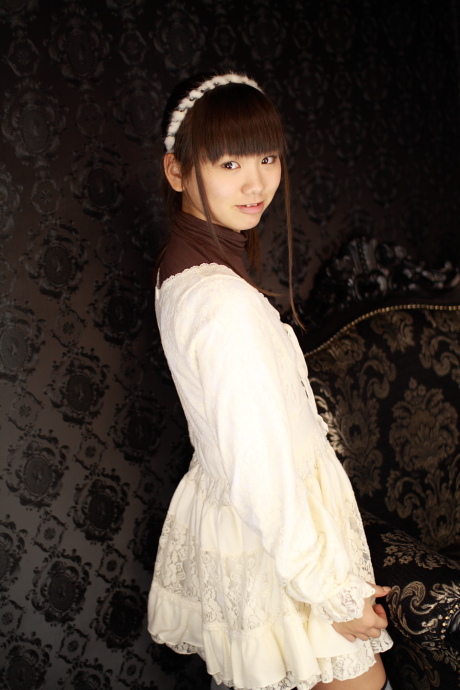 2011041809