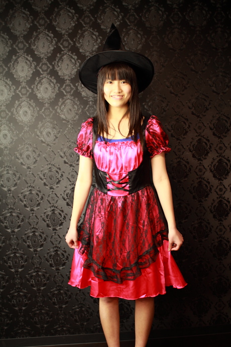 2011041813