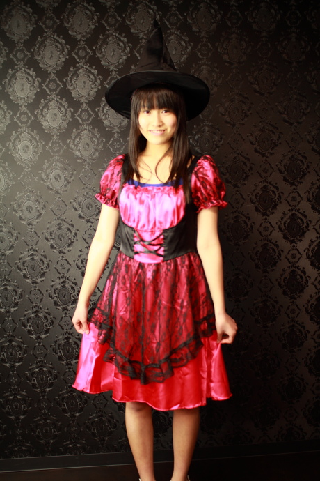2011041814
