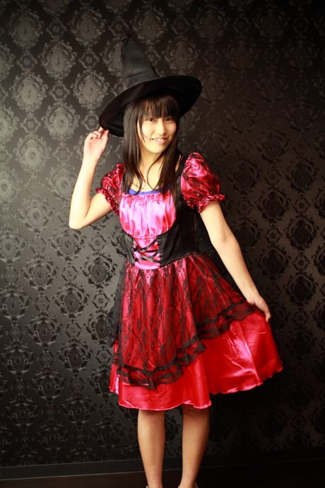 2011041815