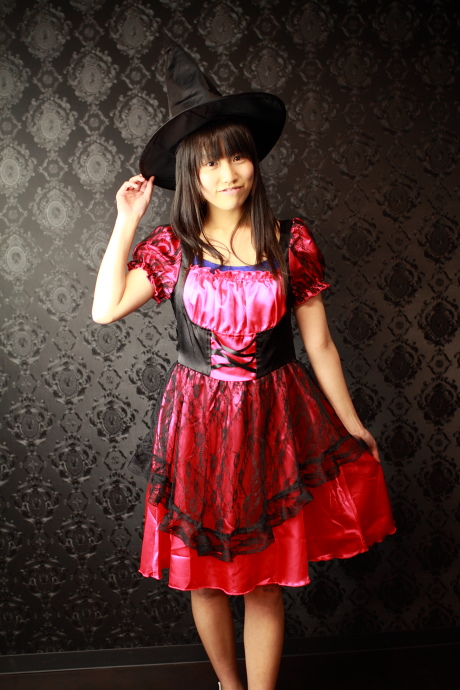 2011041816