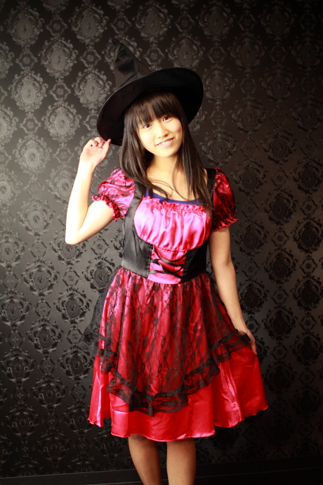 2011041817