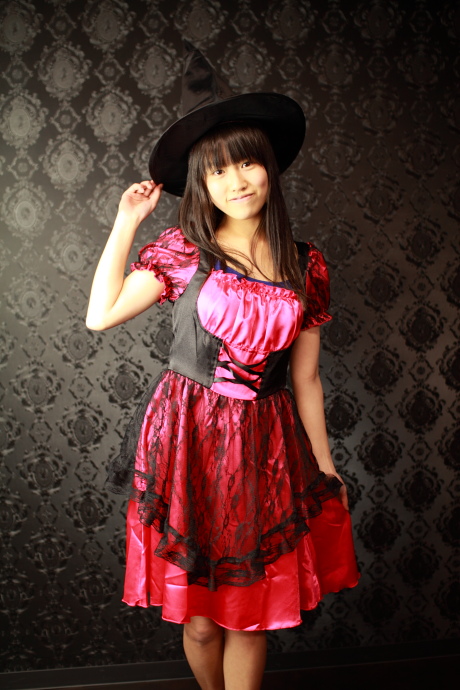 2011041818