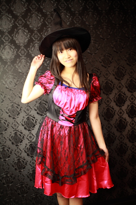 2011041819