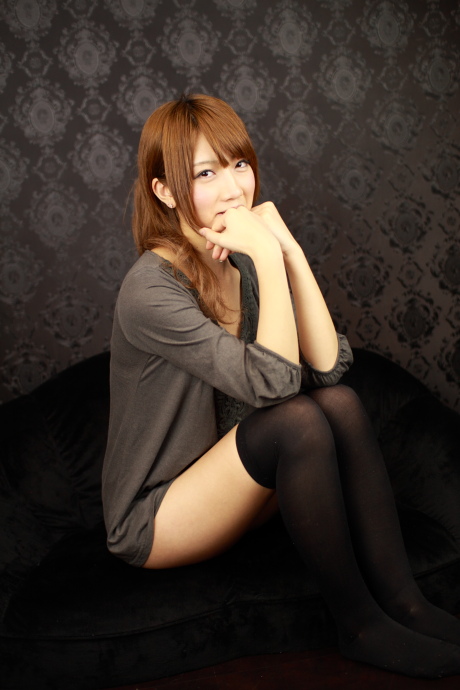 2011041821