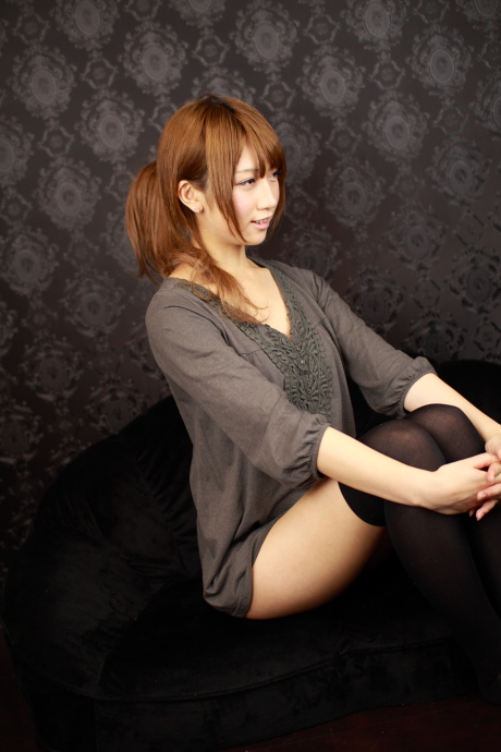 2011041822