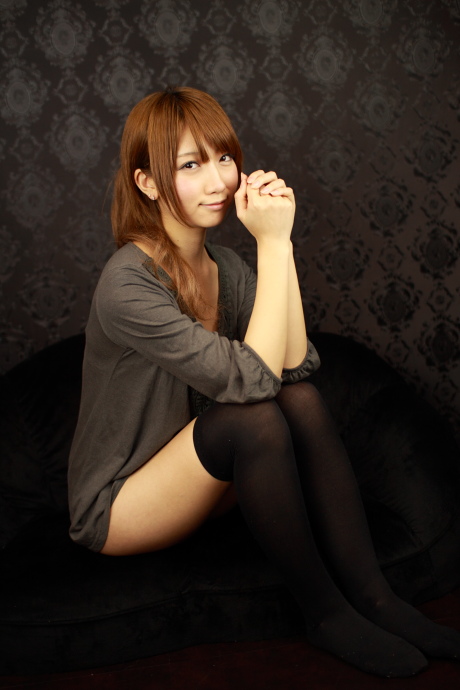 2011041827
