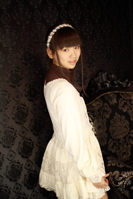 2011041901