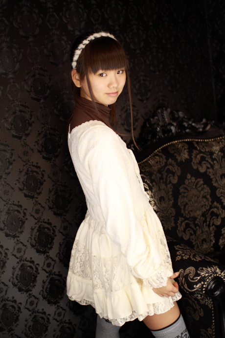 2011041902