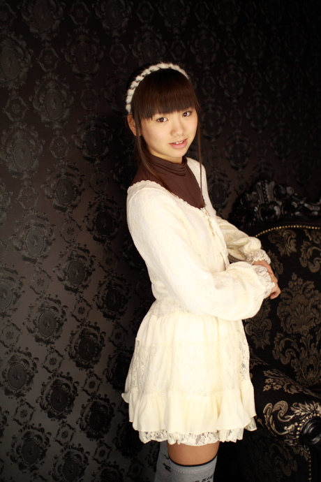 2011041905