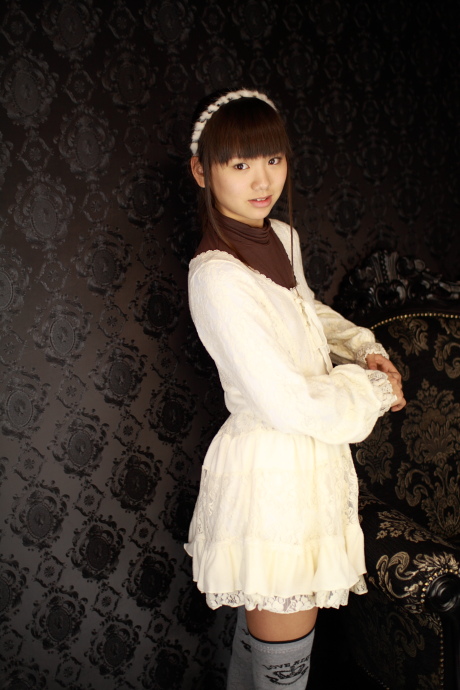 2011041907