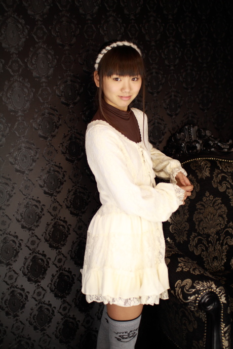 2011041909