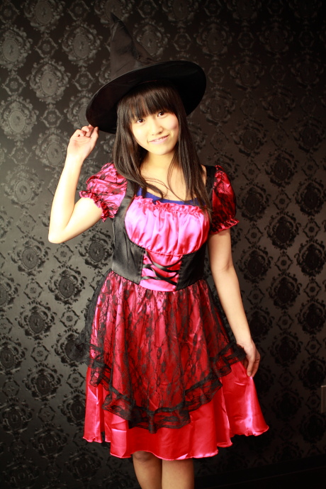 2011041911