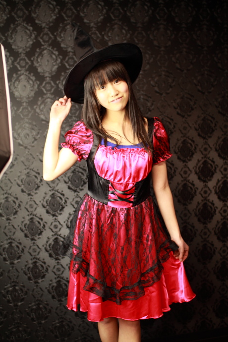 2011041912