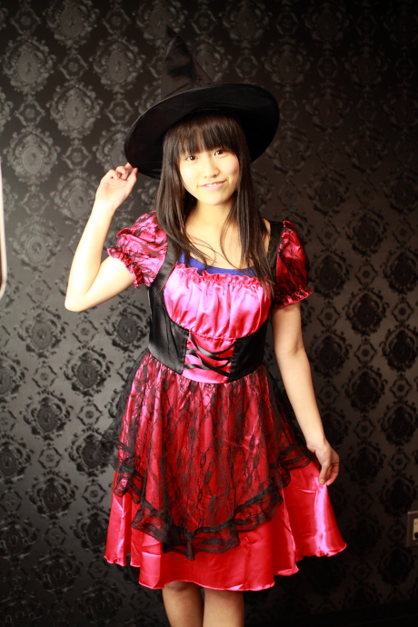 2011041913