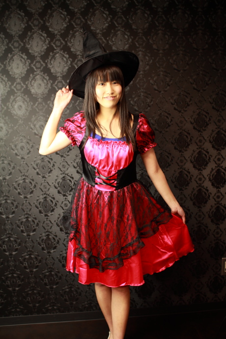 2011041914