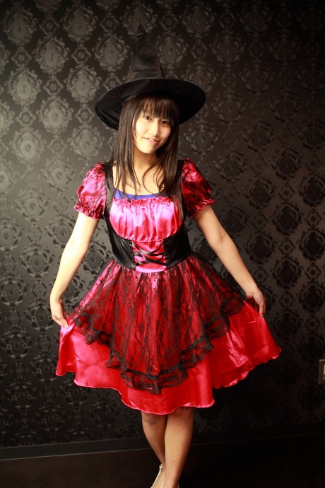 2011041915