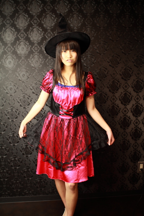 2011041917