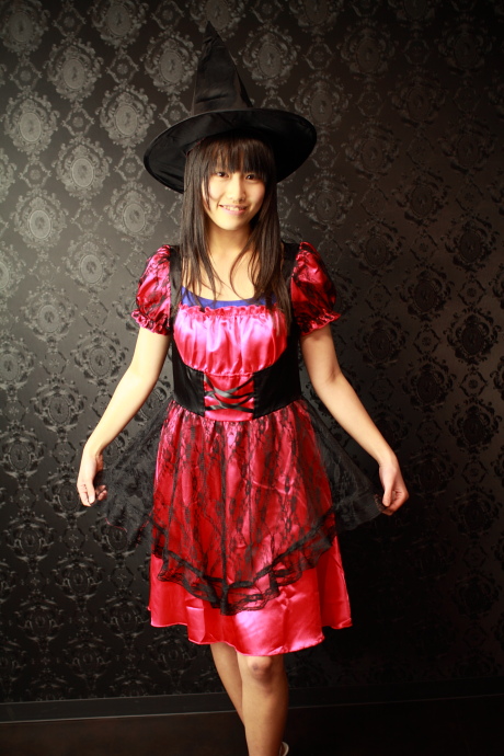 2011041918