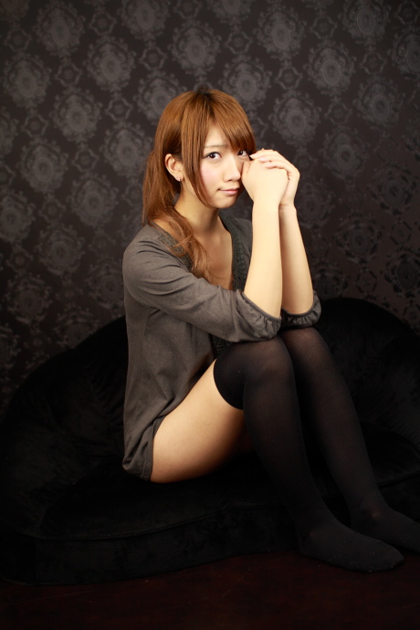2011041923
