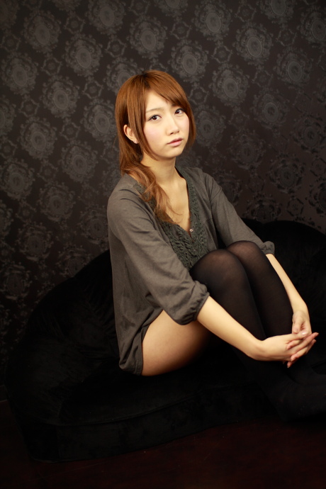 2011041925