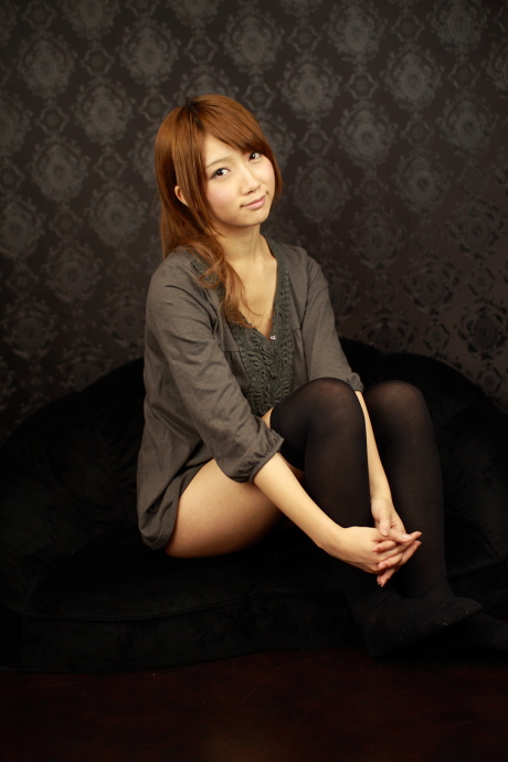 2011041927