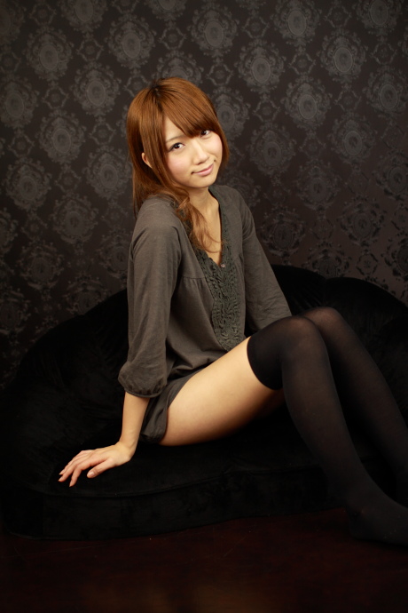 2011041929