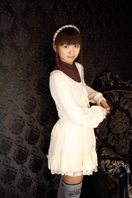 2011042001