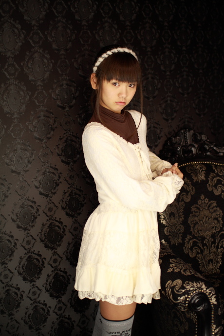 2011042005
