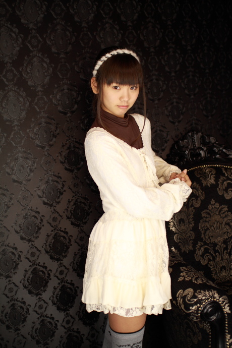 2011042006