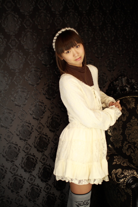 2011042007