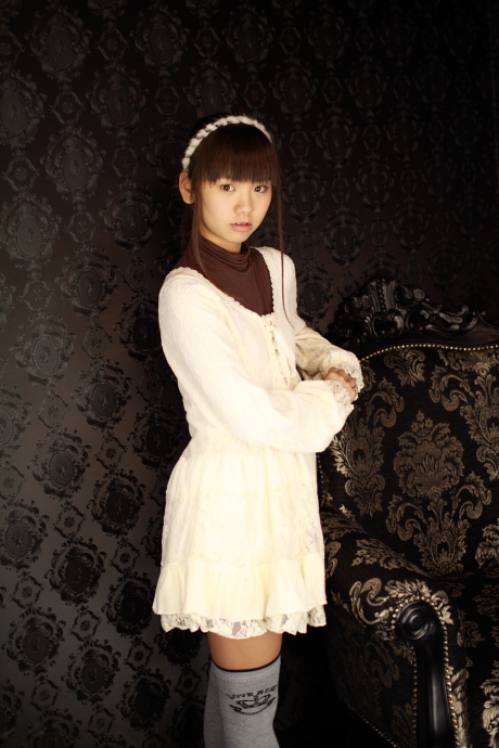 2011042009