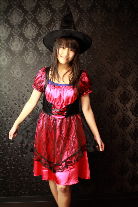 2011042011