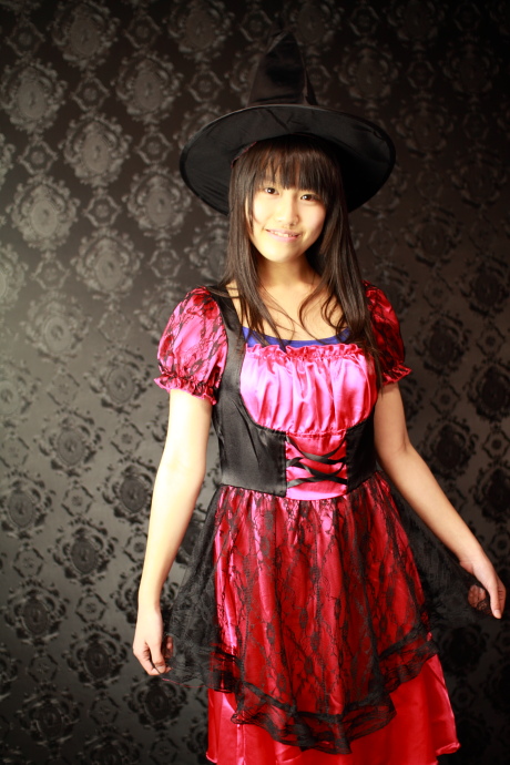 2011042015