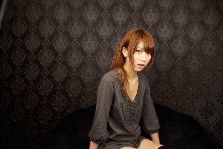 2011042021