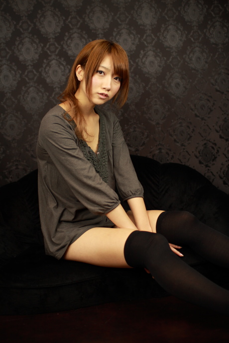 2011042026