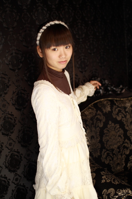 2011042101