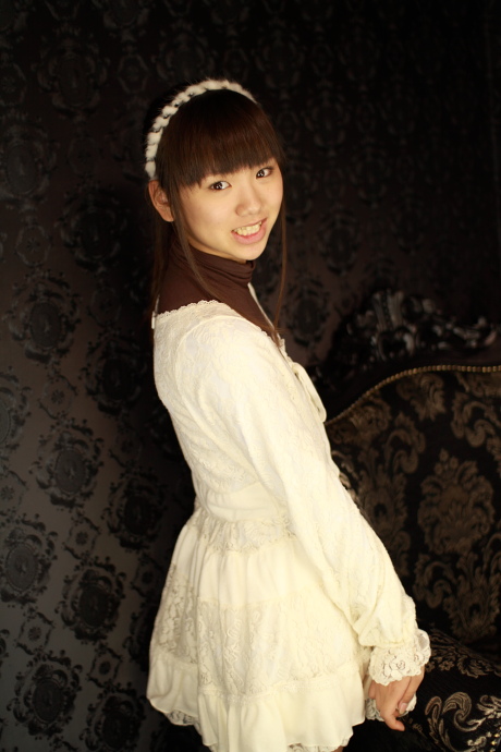 2011042102