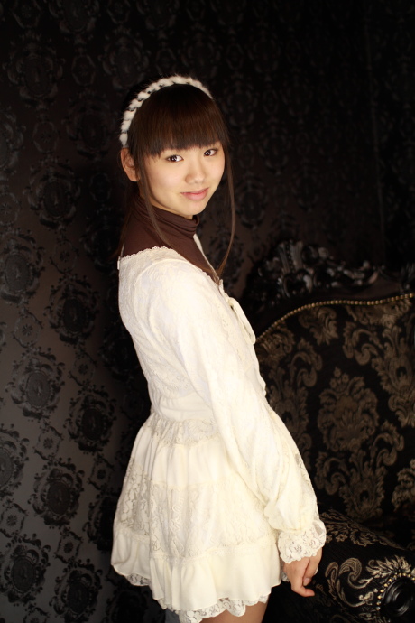 2011042103