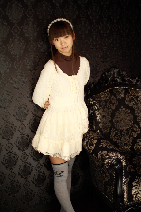 2011042108