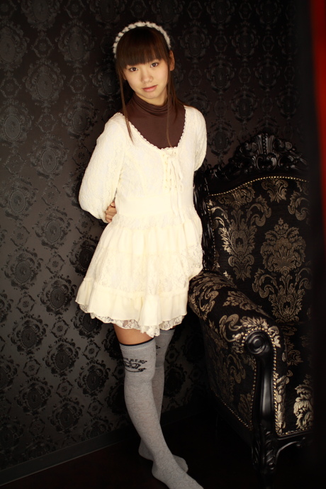 2011042109