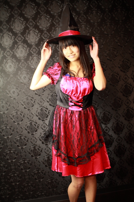 2011042111