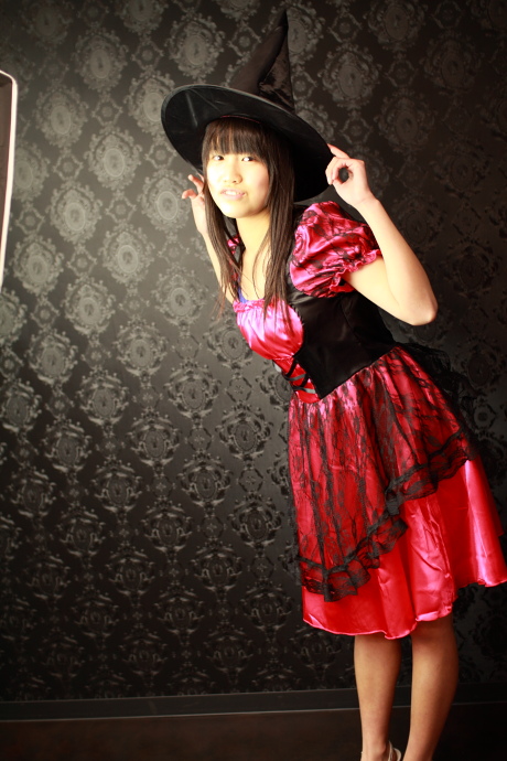 2011042112