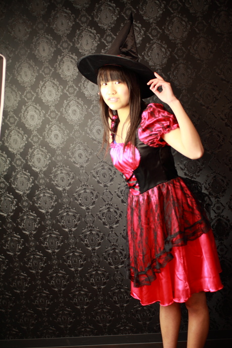 2011042113