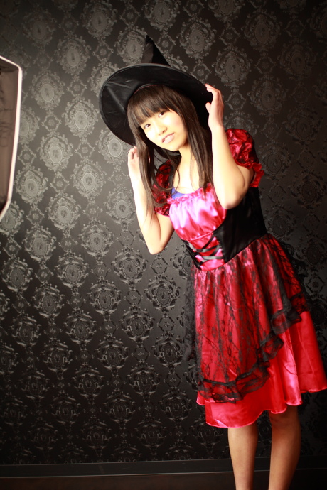 2011042114
